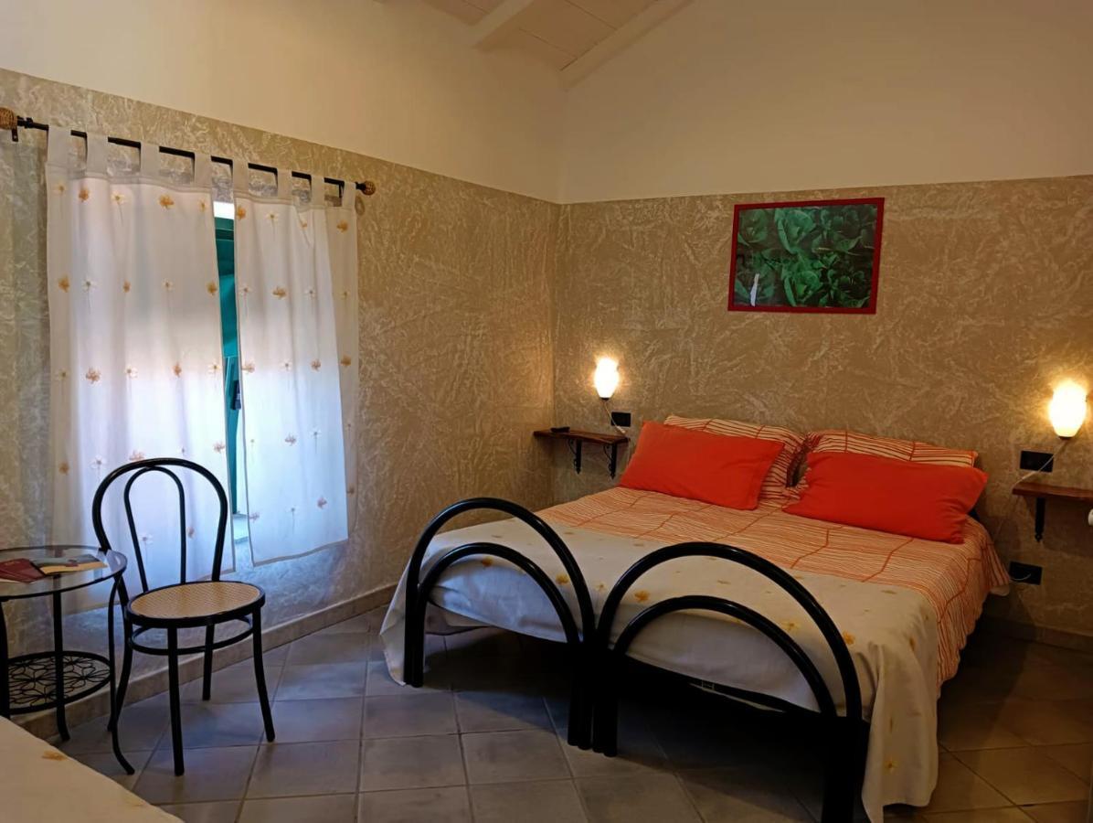 Terra Del Bosco Agriturismo Sesta Godano المظهر الخارجي الصورة