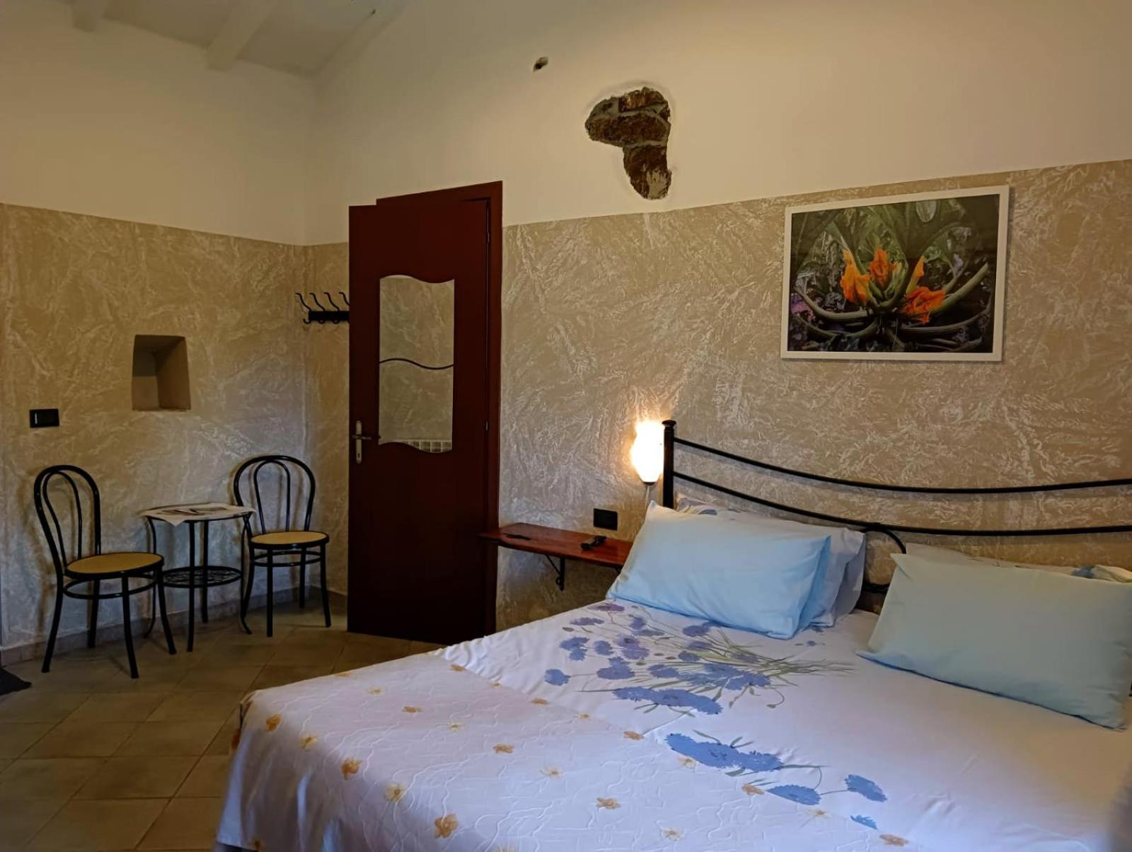 Terra Del Bosco Agriturismo Sesta Godano المظهر الخارجي الصورة
