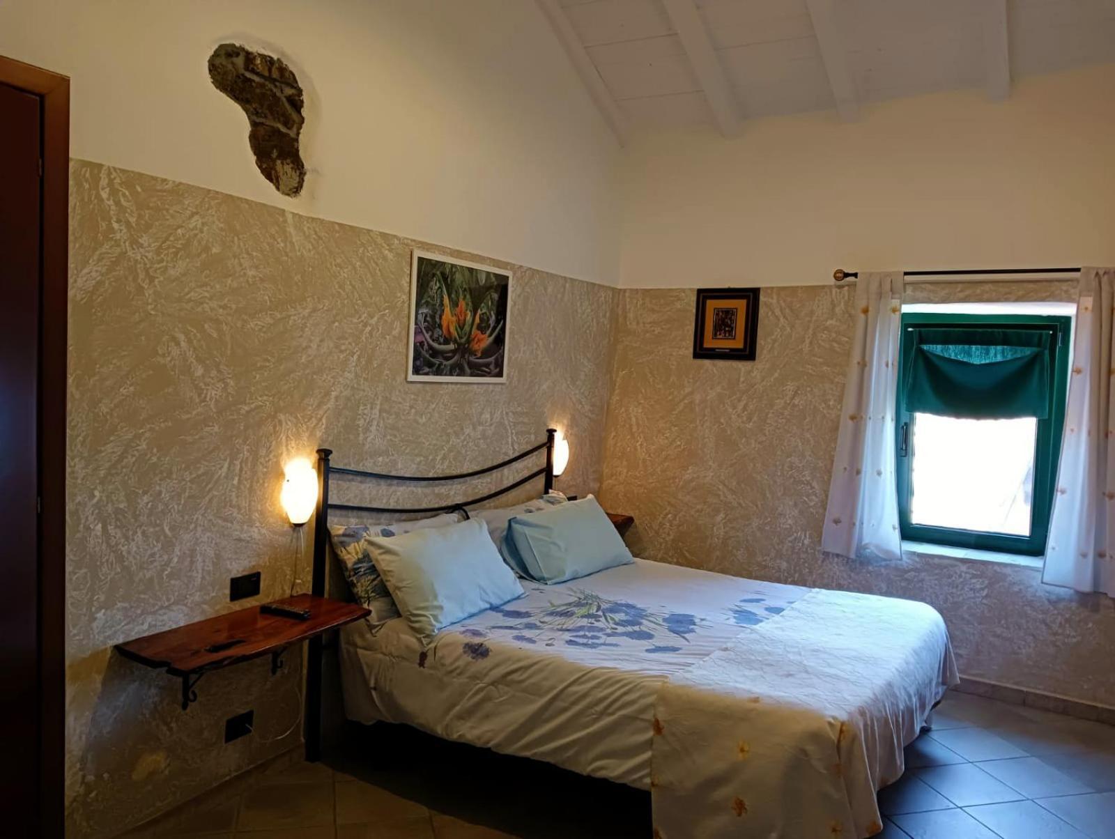 Terra Del Bosco Agriturismo Sesta Godano المظهر الخارجي الصورة