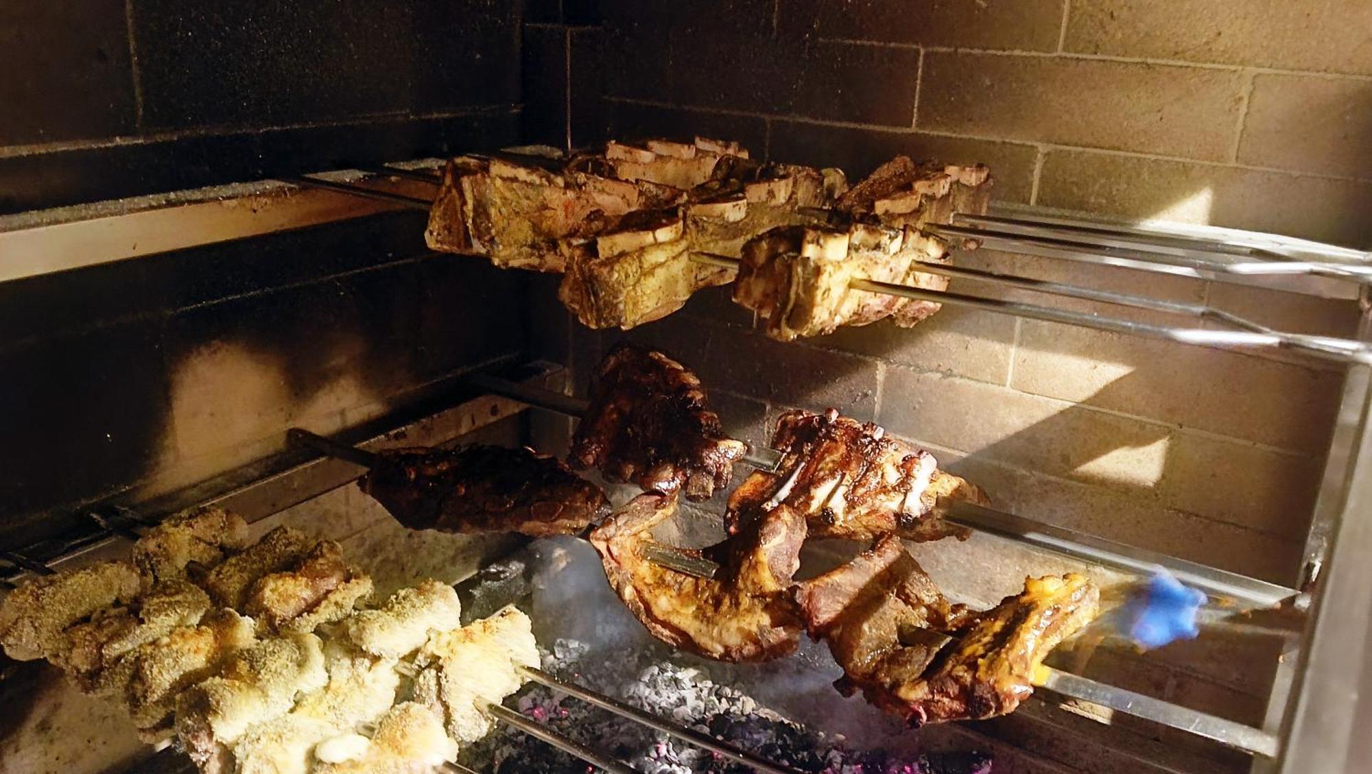 Terra Del Bosco Agriturismo Sesta Godano المظهر الخارجي الصورة